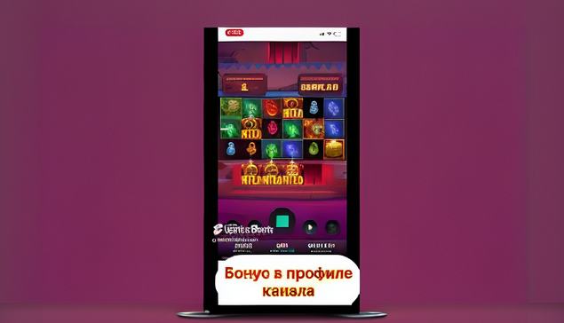 Chasing the local network jackpot: a fair dinkum pokies playbook Local Network Jackpot Pokies 69645f