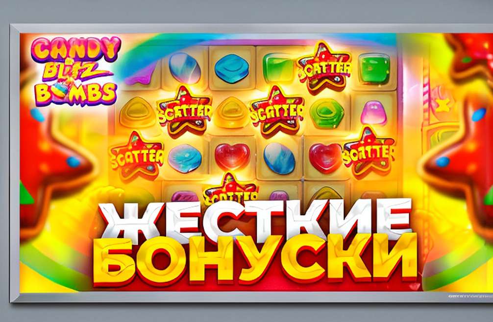 Chasing the local network jackpot: a fair dinkum pokies playbook Local Network Jackpot Pokies 82e03e