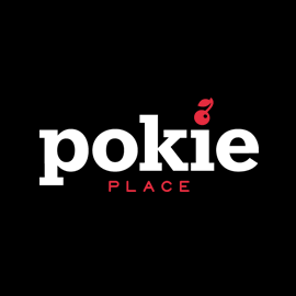 Pokie Place