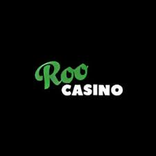 Roo Casino