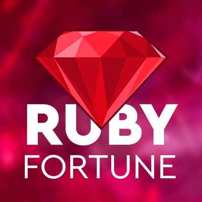 Ruby Fortune