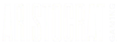 Aristocrat Gaming
